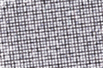 vintage grunge scottish tartan background backdrop pattern