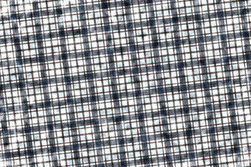 vintage grunge scottish tartan background backdrop pattern