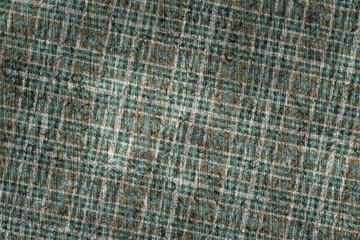 vintage grunge scottish tartan background backdrop pattern