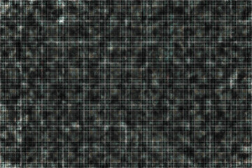 vintage grunge scottish tartan background backdrop pattern