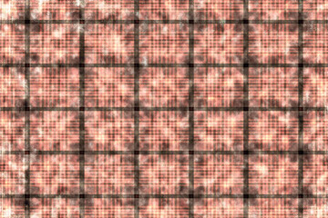 vintage grunge scottish tartan background backdrop pattern