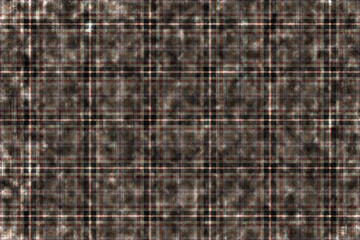 vintage grunge scottish tartan background backdrop pattern