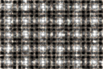 vintage grunge scottish tartan background backdrop pattern