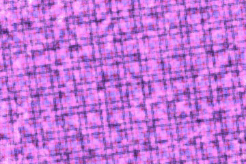 vintage grunge scottish tartan background backdrop pattern