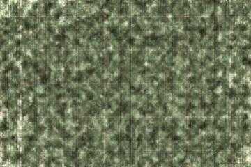 vintage grunge scottish tartan background backdrop pattern