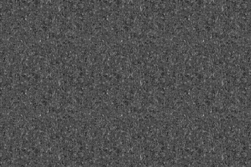 grey structure texture backdrop background pattern