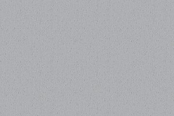 grey structure texture backdrop background pattern