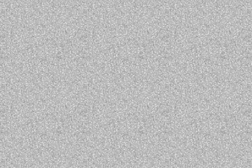 grey structure texture backdrop background pattern