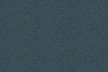 grey structure texture backdrop background pattern