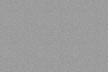 Fototapeta na wymiar grey structure texture backdrop background pattern