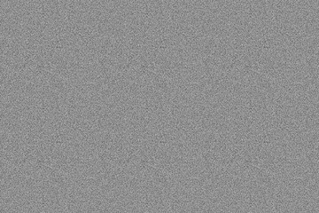 grey structure texture backdrop background pattern