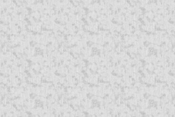 grey structure texture backdrop background pattern