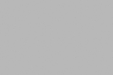 grey structure texture backdrop background pattern