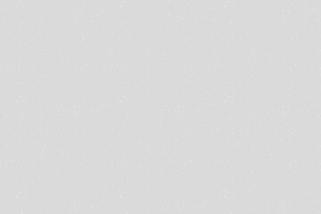 grey structure texture backdrop background pattern