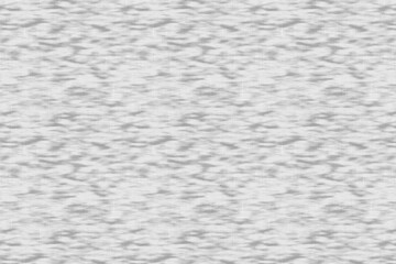 grey structure texture backdrop background pattern