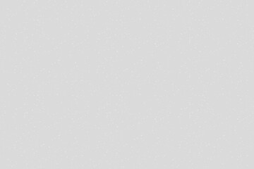 grey structure texture backdrop background pattern