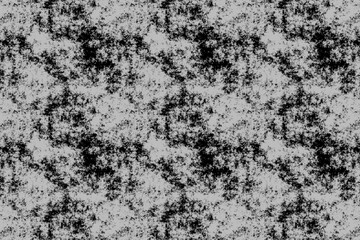 grey structure texture backdrop background pattern