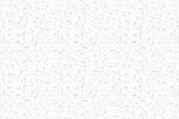 grey structure texture backdrop background pattern