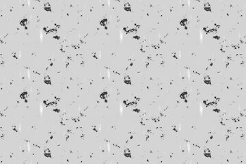 grey structure texture backdrop background pattern