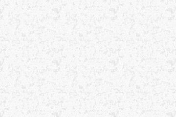 Obraz premium grey structure texture backdrop background pattern