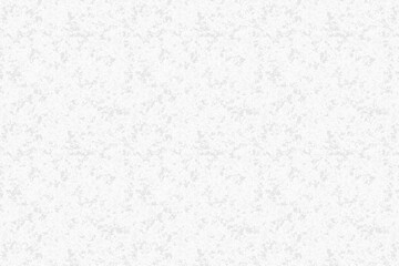 grey structure texture backdrop background pattern
