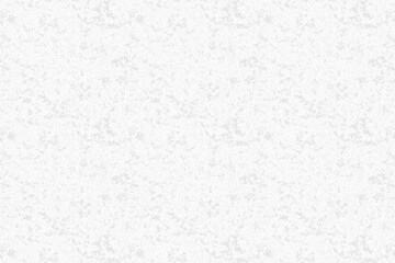 grey structure texture backdrop background pattern