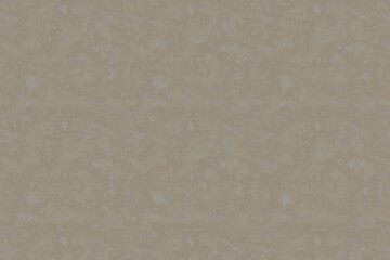 grey structure texture backdrop background pattern