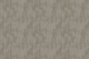 grey structure texture backdrop background pattern