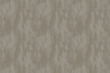 grey structure texture backdrop background pattern