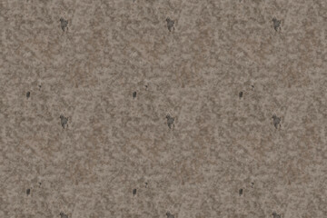 grey structure texture backdrop background pattern