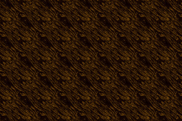 wood tree timber background texture pattern backdrop