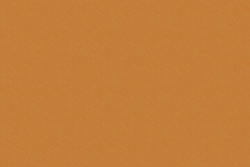 wood tree timber background texture pattern backdrop