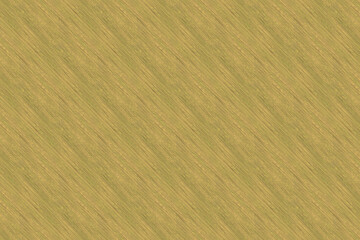 wood tree timber background texture pattern backdrop