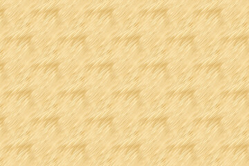 wood tree timber background texture pattern backdrop