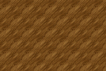 wood tree timber background texture pattern backdrop