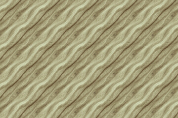 wood tree timber background texture pattern backdrop