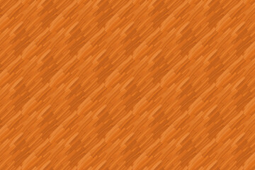 wood tree timber background texture pattern backdrop