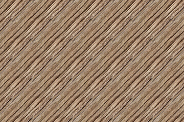 wood tree timber background texture pattern backdrop