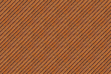 Fototapeta premium wood tree timber background texture pattern backdrop