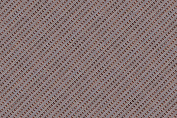 wood tree timber background texture pattern backdrop