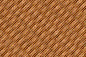 wood tree timber background texture pattern backdrop