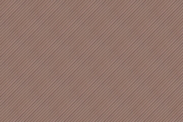 wood tree timber background texture pattern backdrop