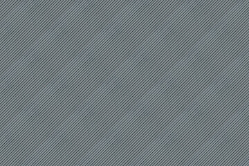 wood tree timber background texture pattern backdrop