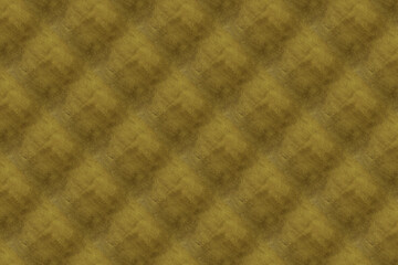 wood tree timber background texture pattern backdrop