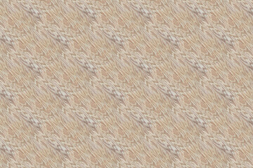 wood tree timber background texture pattern backdrop