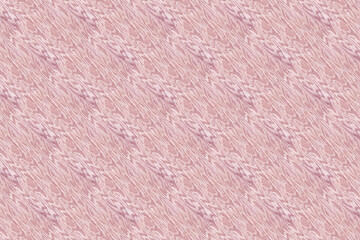 wood tree timber background texture pattern backdrop