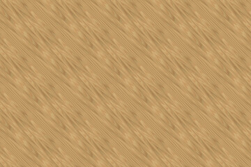 wood tree timber background texture pattern backdrop