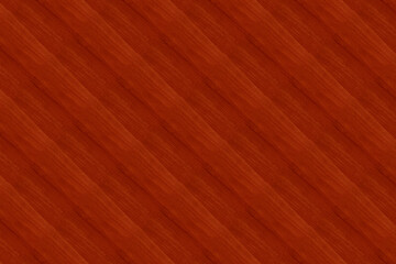 wood tree timber background texture pattern backdrop