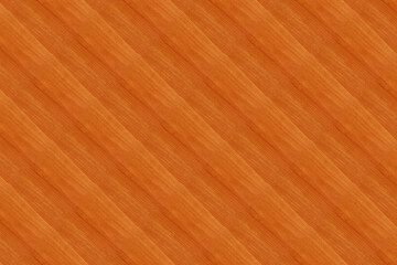 Fototapeta premium wood tree timber background texture pattern backdrop