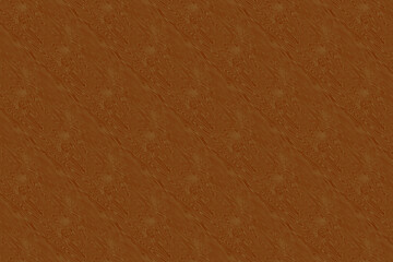wood tree timber background texture pattern backdrop